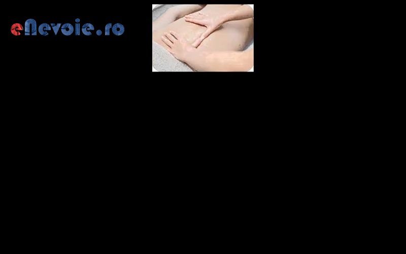 servicii-medicale-clinica-particulara-dolteanuemanoil-9301-925.png