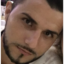 Avatar profil-utilizator/dorin-cotrus-2309-94/dorin-cotrus-inchirieri-utilaje-constructii-constructii--20200428102141.png