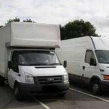 Avatar profil-utilizator/dorintransport@yahoo.com/dorintransport@yahoo.com20160705095256.png