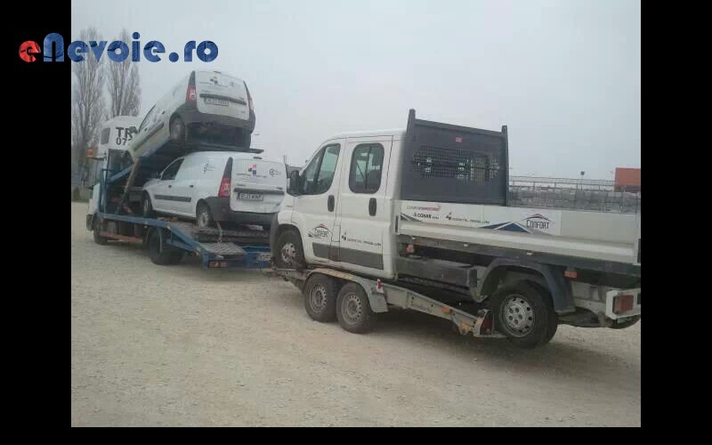 Imagine din portofoliu de lucrari