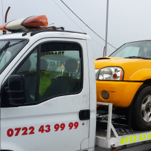 Avatar profil-utilizator/dorustefan40@gmail.com/dorustefan40@gmail.com20160716152322.png