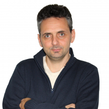 Avatar profil-utilizator/dragoman-calin-cabinet-individual-de-psihologie--1633-4e/dragoman-calin-cabinet-individual-de-psihologie-cabinet-psihologie-servicii-medicale--20170209184716.png