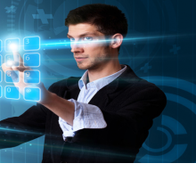 Avatar profil-utilizator/dragos-bajenaru-8762-31/dragos-bajena-optimizare-website-uri-servicii-it-consultanta-it-creare-website-uri-consultanta-contabilitate-it--20180510095513.png