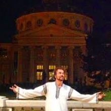 Avatar profil-utilizator/dragos-bergkotte-6050-d9/dragos-bergkotte-meditatii-olandeza-educatie-formare-profesionala--20170623124738.png