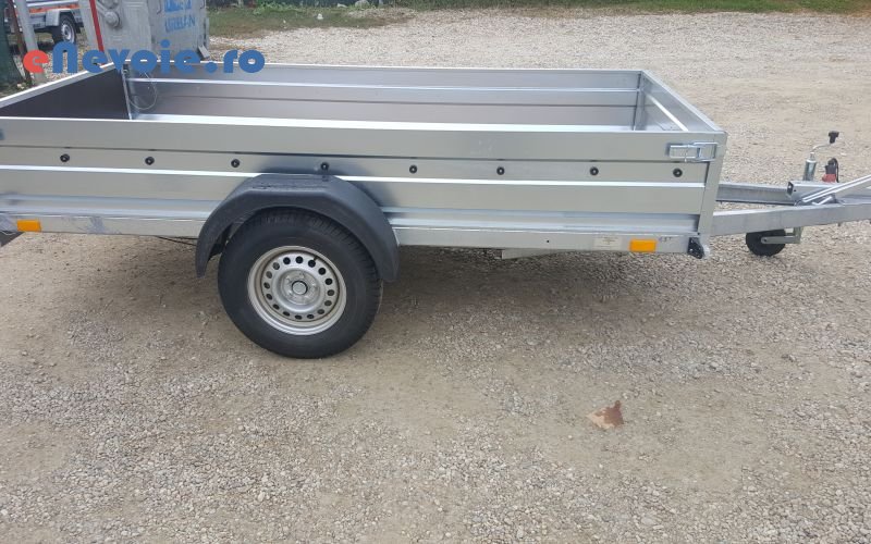2inchirieri-remorci-servicii-mutari-transfer-aeroport-bucureti-inchirieri-masini-de-transport-transport-marfuri-transport-depozitare--dragos-cris.png