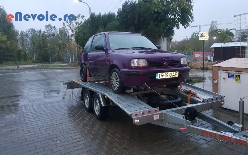 3inchirieri-remorci-servicii-mutari-transfer-aeroport-bucureti-inchirieri-masini-de-transport-transport-marfuri-transport-depozitare--dragos-cris.png