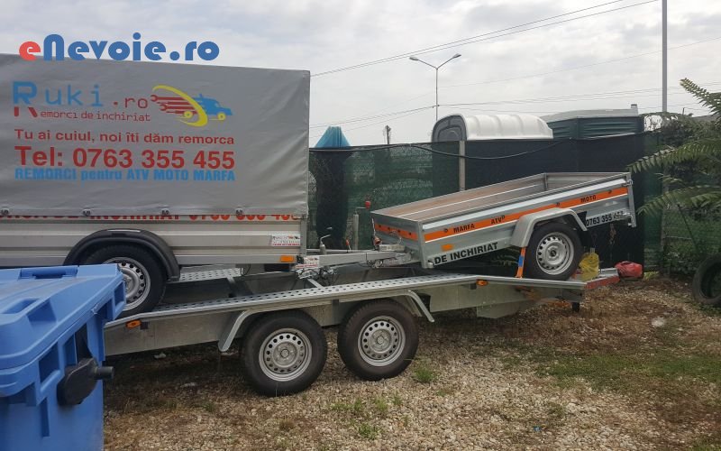 4inchirieri-remorci-servicii-mutari-transfer-aeroport-bucureti-inchirieri-masini-de-transport-transport-marfuri-transport-depozitare--dragos-cris.png