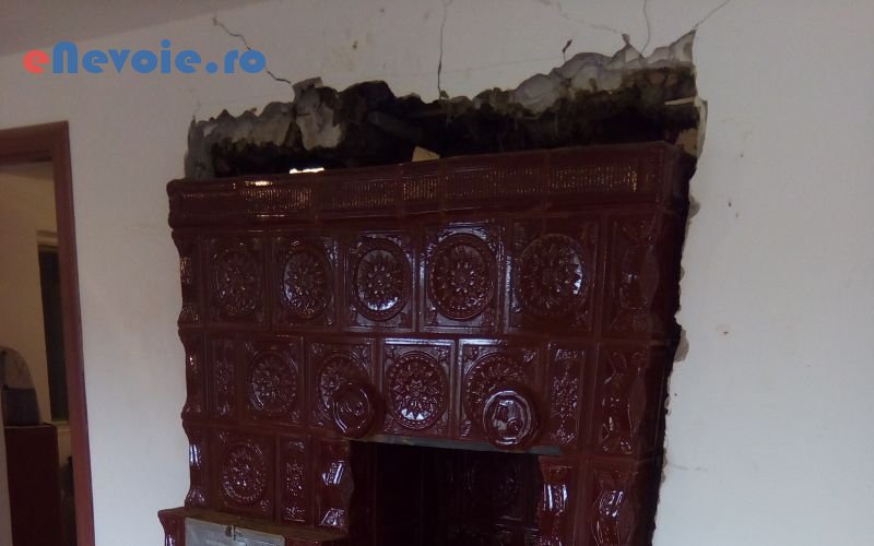 1sobe-si-seminee-casa-si-gradina--dragos-sandu-69.png