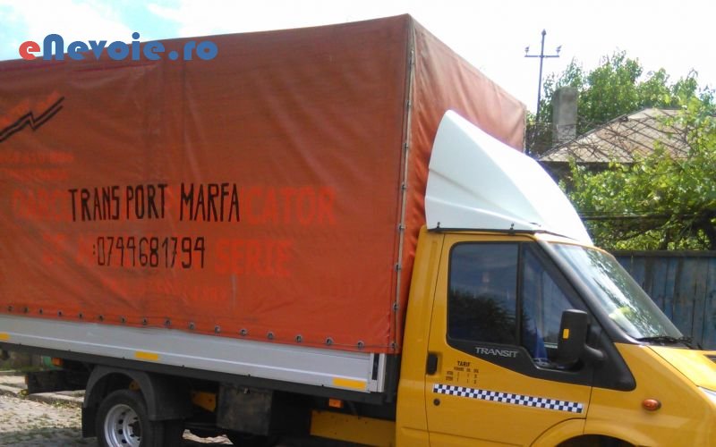 2servicii-mutari-transport-marfuri-transport-depozitare--dumitru-const.png