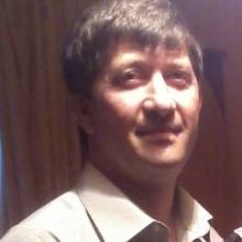 Avatar profil-utilizator/dumitru-huci-4508-6a/dumitru-huci-montare-si-intretinere-parchet-design-interior-amenajari-exterioare-amenajari-interioare-casa-si-gradina--20170302184903.png