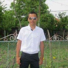 Avatar profil-utilizator/durbabaion@yahoo.com/durbabaion@yahoo.com20160606123104.png