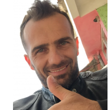 Avatar profil-utilizator/dzsozeekovacs-2681-79/jozsef-kovacs-polish-service-auto-tractari-auto-asistenta-rutiera-auto-moto--20161125203613.png