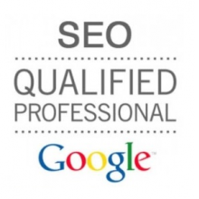 Avatar profil-utilizator/eduard-draguleasa-5435-3c/eduard-draguleasa-optimizare-website-uri-creare-website-uri-consultanta-contabilitate-it--20170119122649.png