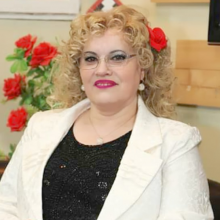 Avatar profil-utilizator/elena-ciobotaru-artista-evenimentelor-de-vis-4327-38/elena-ciobotaru-artista-evenimentelor-de-vis-divertisment-evenimente-formatie-muzicala-organizari-evenimente--20190326165834.png