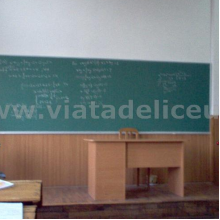 Avatar profil-utilizator/elena-craiciu-1715-03/elena-craiciu-meditatii-engleza-franceza-educatie-formare-profesionala--20190114205535.png