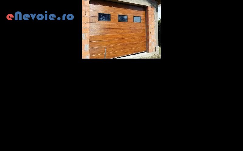 2termoizolatii-constructii--eliazar-chitta-.png