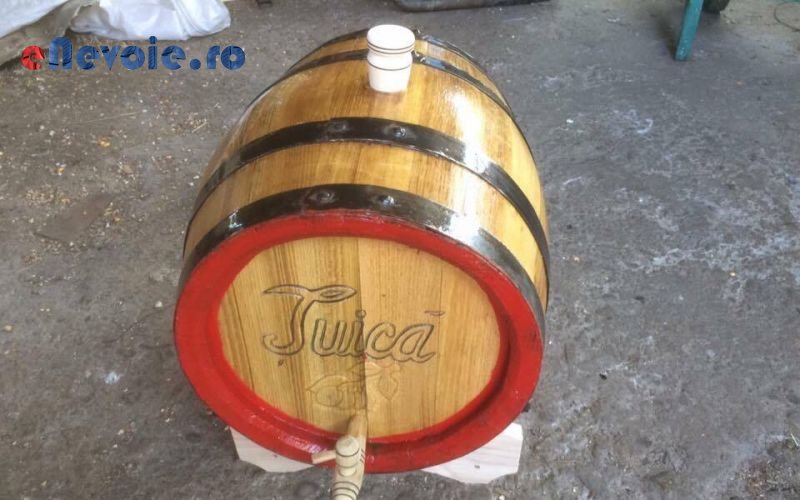 Imagine din portofoliu de lucrari