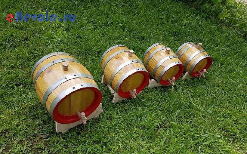 Imagine din portofoliu de lucrari