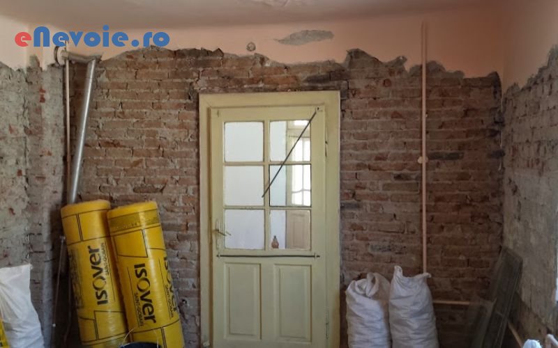 3amenajari-interioare-casa-si-gradina--emil-modoianu.png