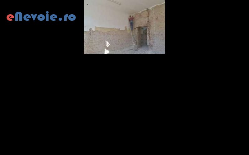5amenajari-interioare-casa-si-gradina--emil-modoianu.png