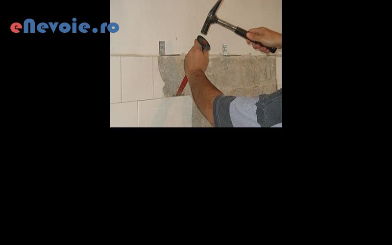 6amenajari-interioare-casa-si-gradina--emil-modoianu.png