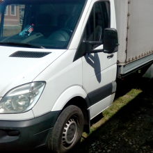 Avatar profil-utilizator/emilian-haruta-9617-a0/emilian-haruta-transport-marfuri-transport-depozitare--20161231184547.png