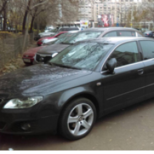 Avatar profil-utilizator/emilianpruteanu-2961-50/emilian-pruteanu-transfer-aeroport-transport-depozitare--20161126114901.png