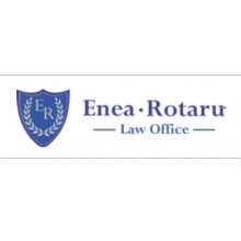 Avatar profil-utilizator/enea-rotaru-law-office--3720-2b/enea-rotaru-l-infiintare-societati-consultanta-juridica-consultanta-contabilitate-it--20191015232321.png