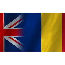 Avatar profil-utilizator/engleza-personalizata-denisa-2525-1c/engleza-personalizata-denisa-cursuri-meditatii-training-uri-after-school-educatie-formare-profesionala--20190909210840.png