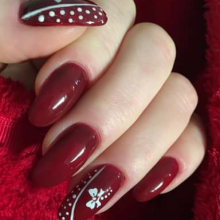 Avatar profil-utilizator/enifloruta-8644-fb/adriana-floruta-manichiura-si-pedichiura-cosmetica-relaxare--20161126161420.png