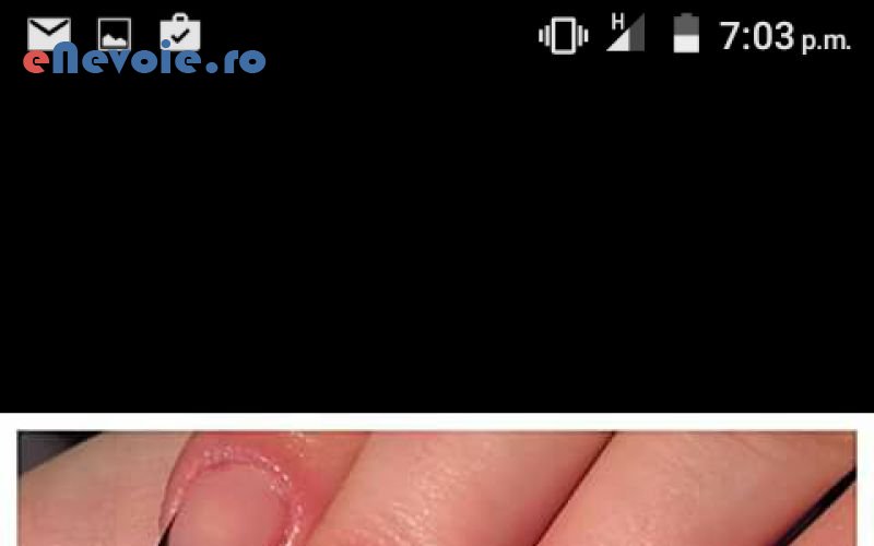 manichiura-si-pedichiura-cosmetica-relaxare--enifloruta-8644-fb1.png