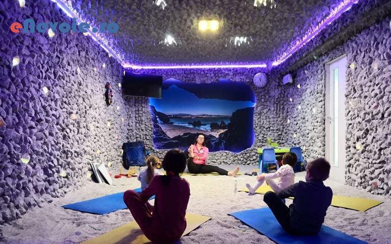 1spa-si-relaxare-sport-hobby-timp-liber--eternity-salt.png