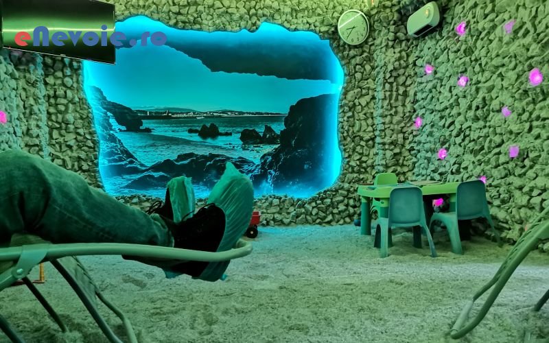 3spa-si-relaxare-sport-hobby-timp-liber--eternity-salt.png
