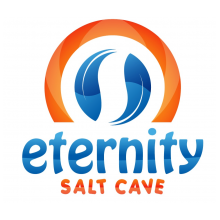 Avatar profil-utilizator/eternity-salt-cave--7683-70/eternity-salt-cave-spa-si-relaxare-sport-hobby-timp-liber--20190208193843.png