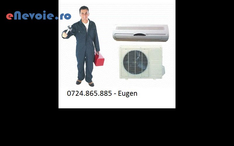 mentenanta-instalatii-climatizare-reparatii-aparate-aer-conditionat-montare-aer-conditionat-sanitare-electrice-termice-gaze--eugenanghelus-5885-c22.png