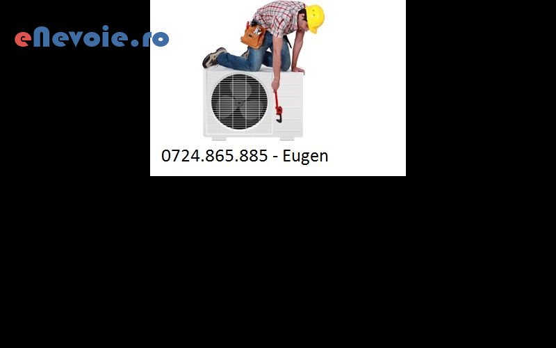 mentenanta-instalatii-climatizare-reparatii-aparate-aer-conditionat-montare-aer-conditionat-sanitare-electrice-termice-gaze--eugenanghelus-5885-c24.png