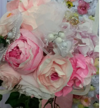 Avatar profil-utilizator/eveniment-select-decoratiuni-bacau-neamt-vrancea-1414-6b/eveniment-select-decoratiuni-bacau-neamt-vrancea-organizari-nunti-si-botezuri-organizari-evenimente--20170222101408.png