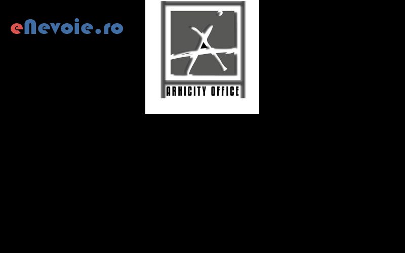 proiectare-cad-autocad-arhitectura-consultanta-contabilitate-it--fanem2000-0684-961.png