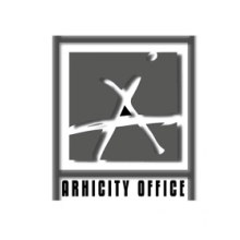 Avatar profil-utilizator/fanem2000-0684-96/sc-arhicity-office-srl-proiectare-cad-autocad-arhitectura-consultanta-contabilitate-it--20161208111416.png