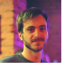 Avatar profil-utilizator/felixtzele-7158-b8/felix-tzele-traduceri-optimizare-website-uri-servicii-it-creare-website-uri-consultanta-contabilitate-it--20161208134427.png