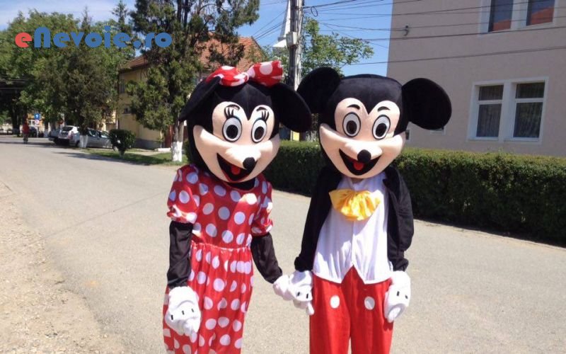 6animatie-pentru-copii-inchirieri-costume-tematice-formatie-muzicala-inchirieri-limuzine-inchirieri-masini-evenimente-organizari-nu-flaviu-buzila.png