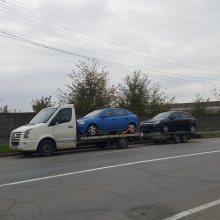 Avatar profil-utilizator/flavius-0742-e5/flavius-fly-tractari-moto-asistenta-rutiera-tractari-auto-asistenta-rutiera-auto-moto--20161127151524.png