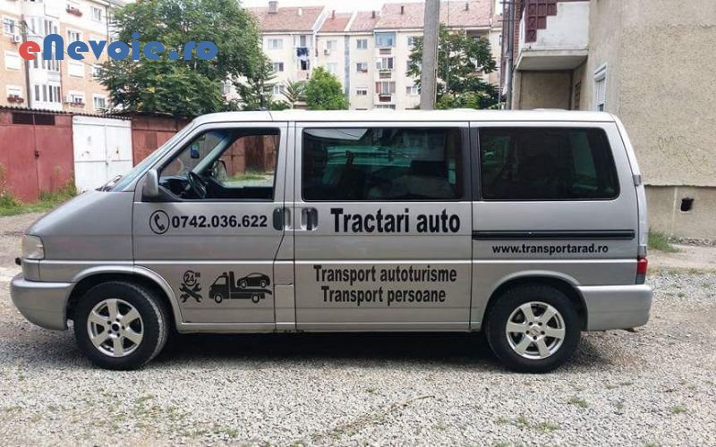 tractari-moto-asistenta-rutiera-tractari-auto-asistenta-rutiera-auto-moto--flavius-0742-e54.png