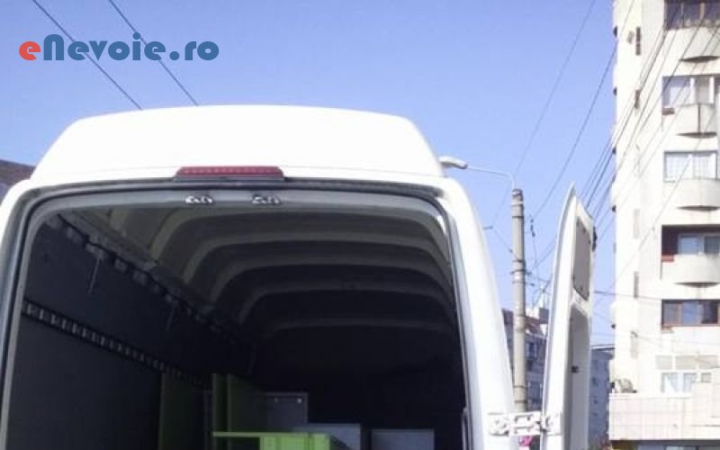 3servicii-mutari-transport-marfuri-transport-depozitare--flavius-catalin.png