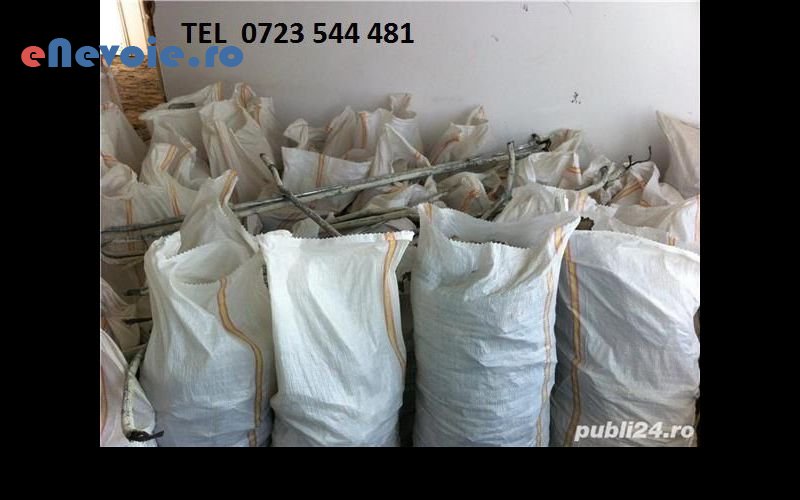 4servicii-mutari-transport-marfuri-transport-depozitare--flavius-catalin.png