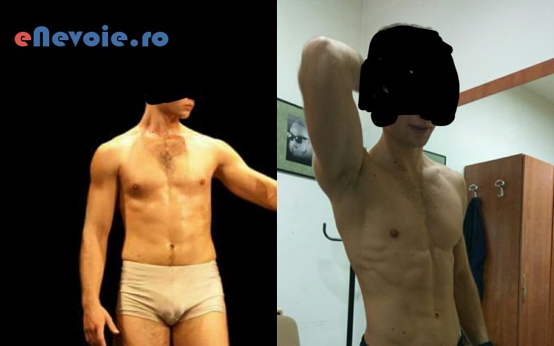 3antrenor-personal-sala-fitness-cursuri-de-dans-sport-hobby-timp-liber--flavius-popa-.png