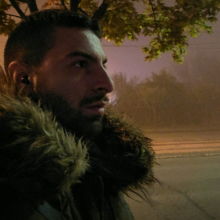 Avatar profil-utilizator/flavius-popa-8818-44/flavius-popa-antrenor-personal-sala-fitness-cursuri-de-dans-sport-hobby-timp-liber--20170225180944.png