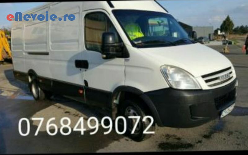 servicii-mutari-transport-marfuri-transport-depozitare--flo23n-9072-191.png