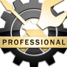 Avatar profil-utilizator/florentin-popescu-0373-5f/florentin-pop-mentenanta-instalatii-climatizare-reparatii-aparate-aer-conditionat-montare-aer-conditionat-sanitare-electrice-termi-20200115131821.png