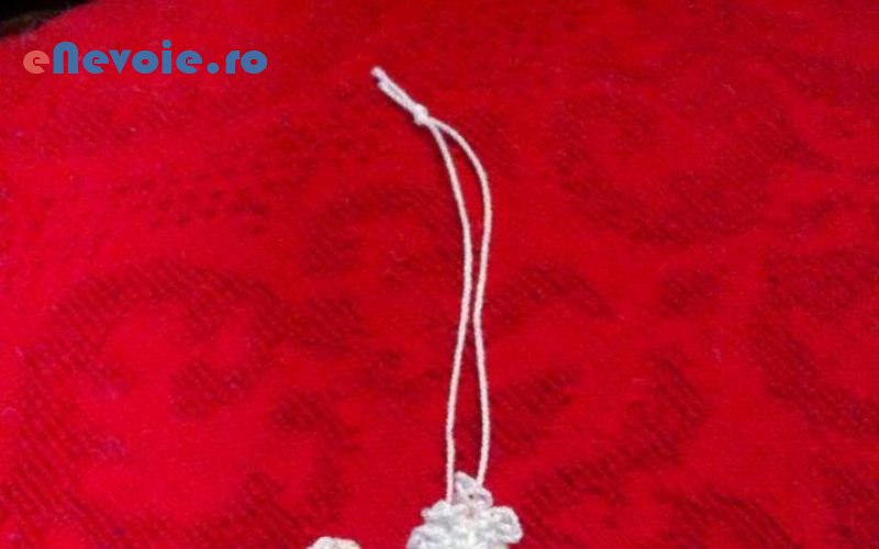 1lumanari-handmade-aranjamente-si-decoratiuni-cadouri-personalizate-accesorii-handmade-homemade-handmade--florentin-taran.png